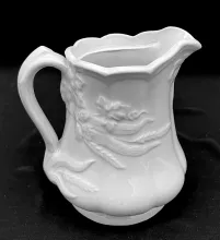 Wheat and Hops_Unspecified_Beverage Server Base_Item_001