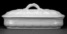 Wheat and Hops_Unspecified_Brush Tray Base and Lid_Handle_001