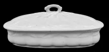 Wheat and Hops_Unspecified_Brush Tray Base and Lid_Item_002