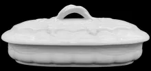 Wheat and Hops_Unspecified_Brush Tray Base and Lid_Item_004