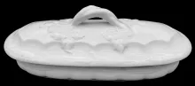 Wheat and Hops_Unspecified_Brush Tray Base and Lid_Item_005