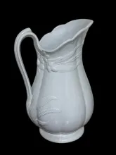 Wheat and Hops_Unspecified_Ewer_Handle_011