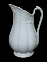Wheat and Hops_Unspecified_Ewer_Item_010