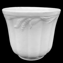 Wheat and Hops_Unspecified_Handleless Cup_Item_001