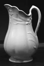 Wheat and Hops_Unspecified_Table Pitcher_Item_001