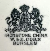 Wheat and Hops_W. & E. Corn_Ewer_Mark_002