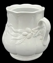 Wheat and Hops_W. E. Oulsnam (& Sons)_Sugar Bowl Base_Embossing_002