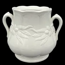 Wheat and Hops_W. E. Oulsnam (& Sons)_Sugar Bowl Base_Item_001