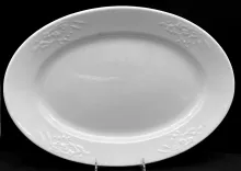 Wheat in the Meadow_Powell & Bishop_Platter_Item_001