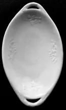 Wheat in the Meadow_Powell & Bishop_Relish Dish_Item_003