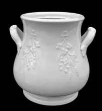 Wheat in the Meadow_Powell & Bishop_Sugar Bowl Base_Item_003