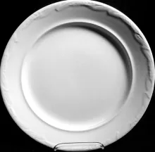 Wheat_Jacob Furnival_Plate_Item_001