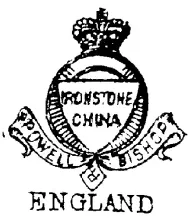 Wheat_Powell & Bishop_Ewer_Mark_002