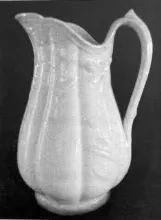Wheat_St. Johns Stone Chinaware Co._Ewer_Item_003