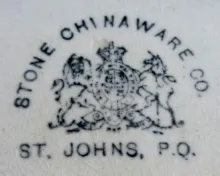 Wheat_St. Johns Stone Chinaware Co._Ewer_Mark_004