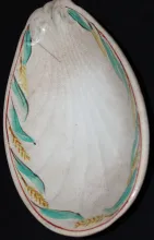 Wheat_St. Johns Stone Chinaware Co._Relish Dish_DecItem_001