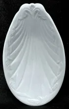 Wheat_St. Johns Stone Chinaware Co._Relish Dish_Item_004