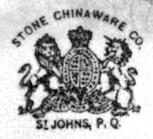 Wheat_St. Johns Stone Chinaware Co._Relish Dish_Mark_003