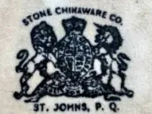 Wheat_St. Johns Stone Chinaware Co._Table Pitcher_Mark_002