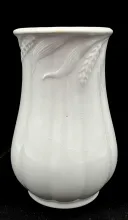 Wheat_Unspecified_Brush Vase Only (Underplate Missing)_Item_002