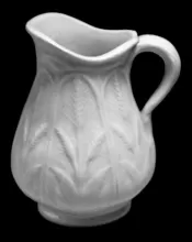 Wheat | Unspecified | Child's or Toy Tea Set or Pieces | Item | 001