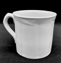 Wheat_Unspecified_Mug_Item_001