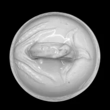 Wheat_Unspecified_Sugar Bowl Lid_Finial_002