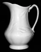 Wheat_William Adams & Sons_Ewer_Item_001
