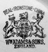 Wheat_William Adams & Sons_Ewer_Mark_002