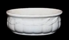 Wheat | William Livesley & Co. | Soap Box Base | Item | 001
