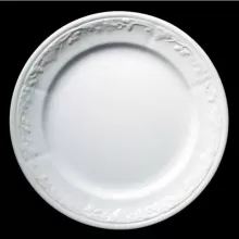 White Oak and Acorn | Holland & Green (Late Harvey) | Plate | Item | 001
