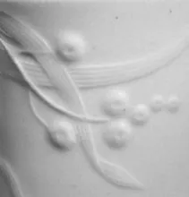 Winterberry_Bridgwood & Clarke_Ewer_Embossing_004