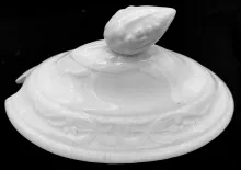 Winterberry_Unspecified_Sauce or Soup Tureen Lid_Item_001