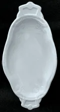 Wood Royal Oval_Burgess & Goddard (Importers)_Relish Dish_Item_001