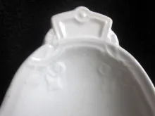 Wood Royal Oval_Wood & Son_Relish Dish_Item_002
