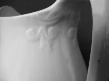 Wood Royal Oval_Wood & Son_Table Pitcher_Embossing_002