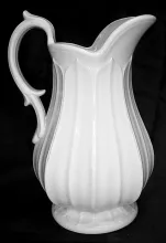 Wrapped Sydenham_Anthony Shaw_Ewer_Item_001