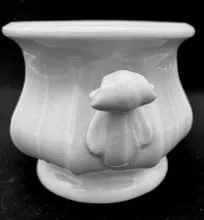 Wrapped Sydenham_Anthony Shaw_Sugar Bowl with Lid_Handle_002