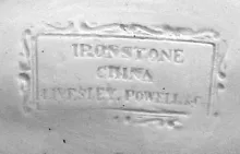 Wrapped Sydenham_Livesley, Powell, & Co._Ewer_Mark_001