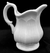 Wrapped Sydenham_Unspecified_Creamer or Cream Pitcher_Embossing_002
