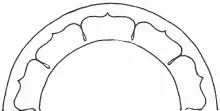 Wrapped Sydenham_Unspecified_Plate_EmbossingDrw_004
