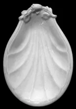 Mobile Shape | Unspecified | Relish Dish | Item | 001