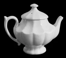Unknown Specialty Items | Unspecified | Child's or Toy Tea Set or Pieces | Item | 005