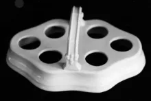 Unknown Tableware | Unspecified | Egg Holder | Item | 003