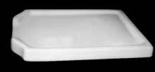 Utilitarian | Unspecified | Dish Drainer | Item | 001